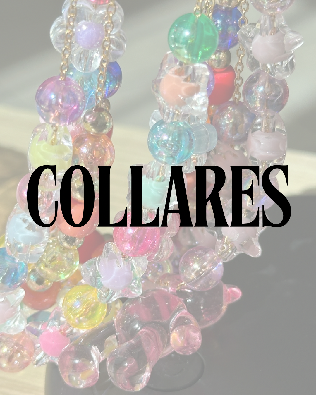 Collares