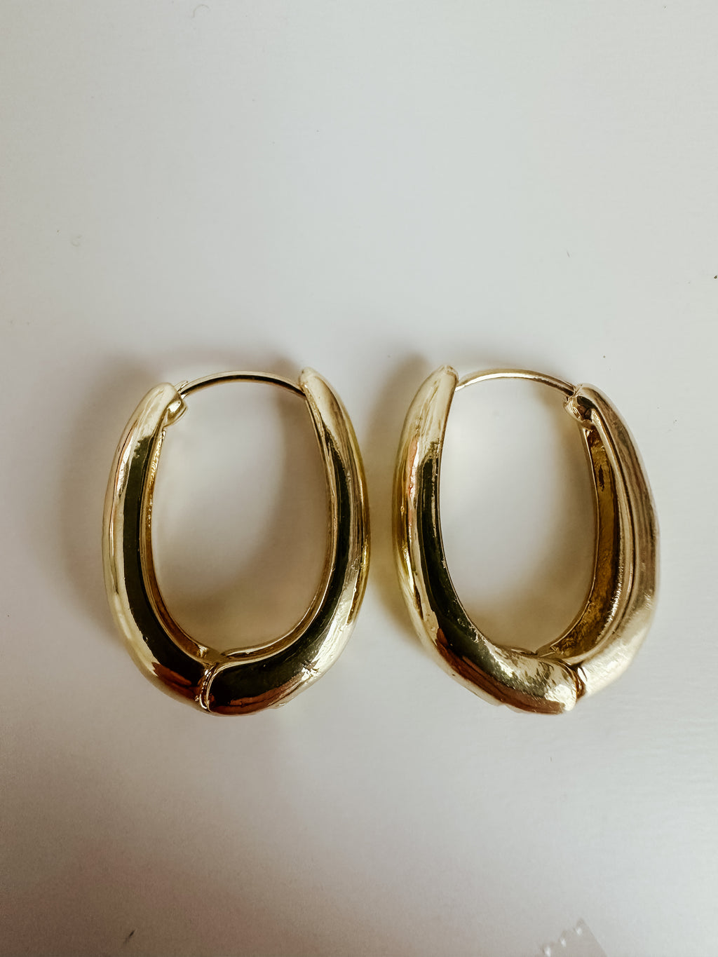 Luli earrings
