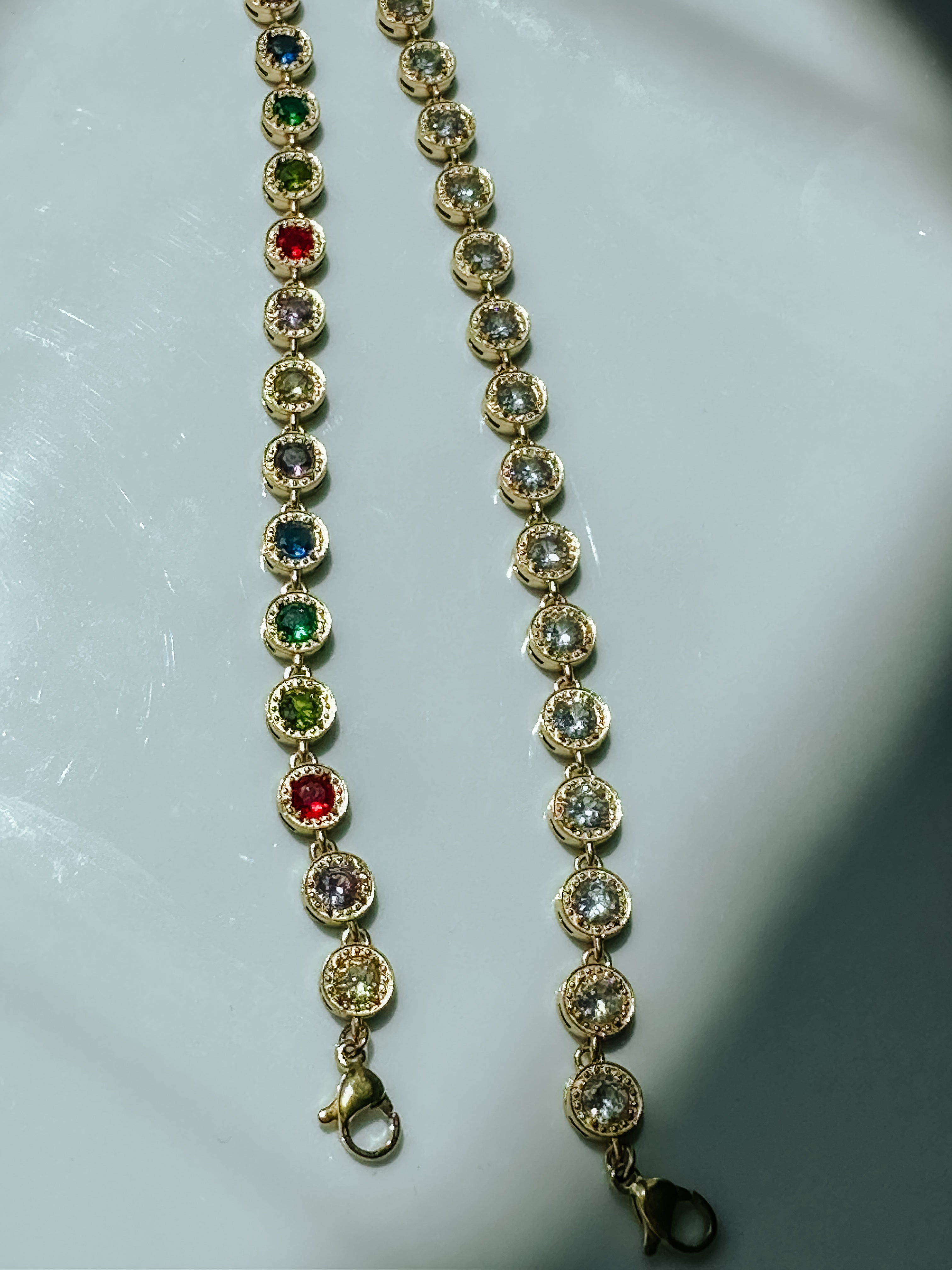 Valiosa bracelet
