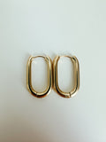 Linda hoops