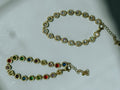 Valiosa bracelet