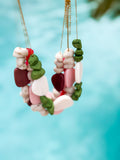 Bahia Necklace