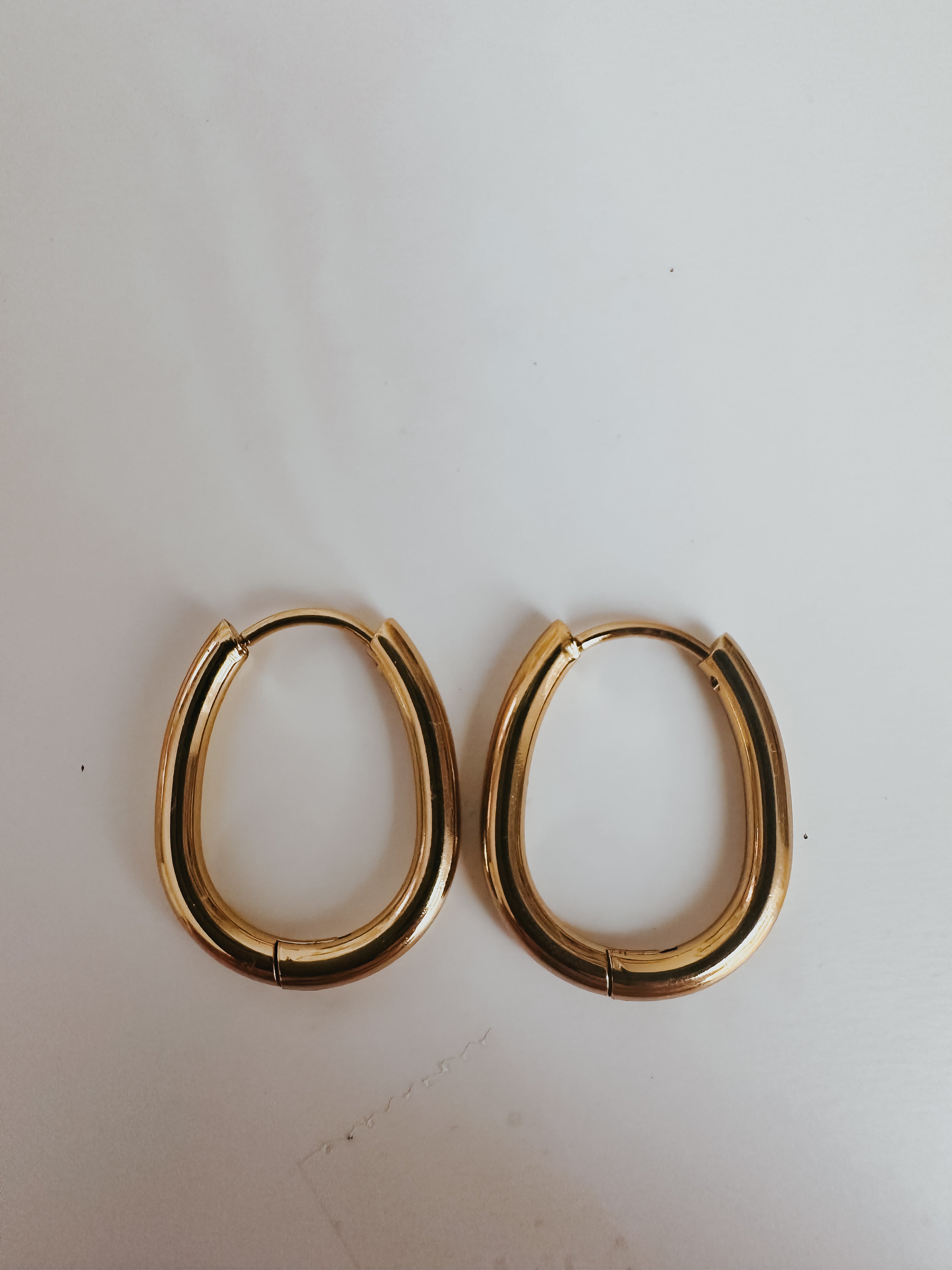 Eva earrings