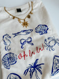 Ohlala Shirt