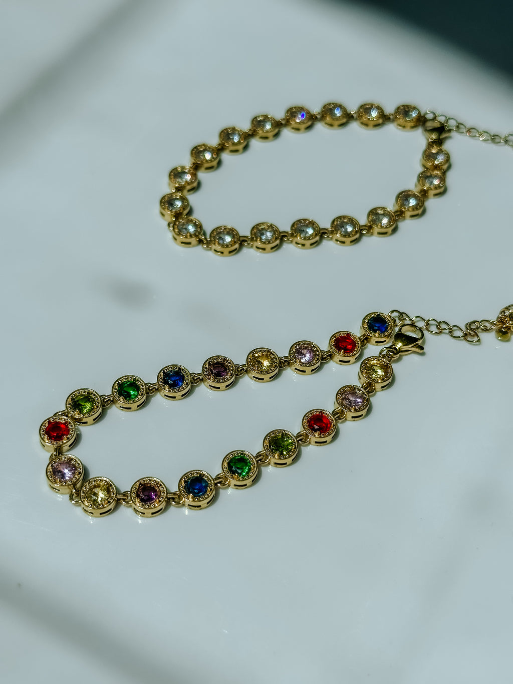 Valiosa bracelet