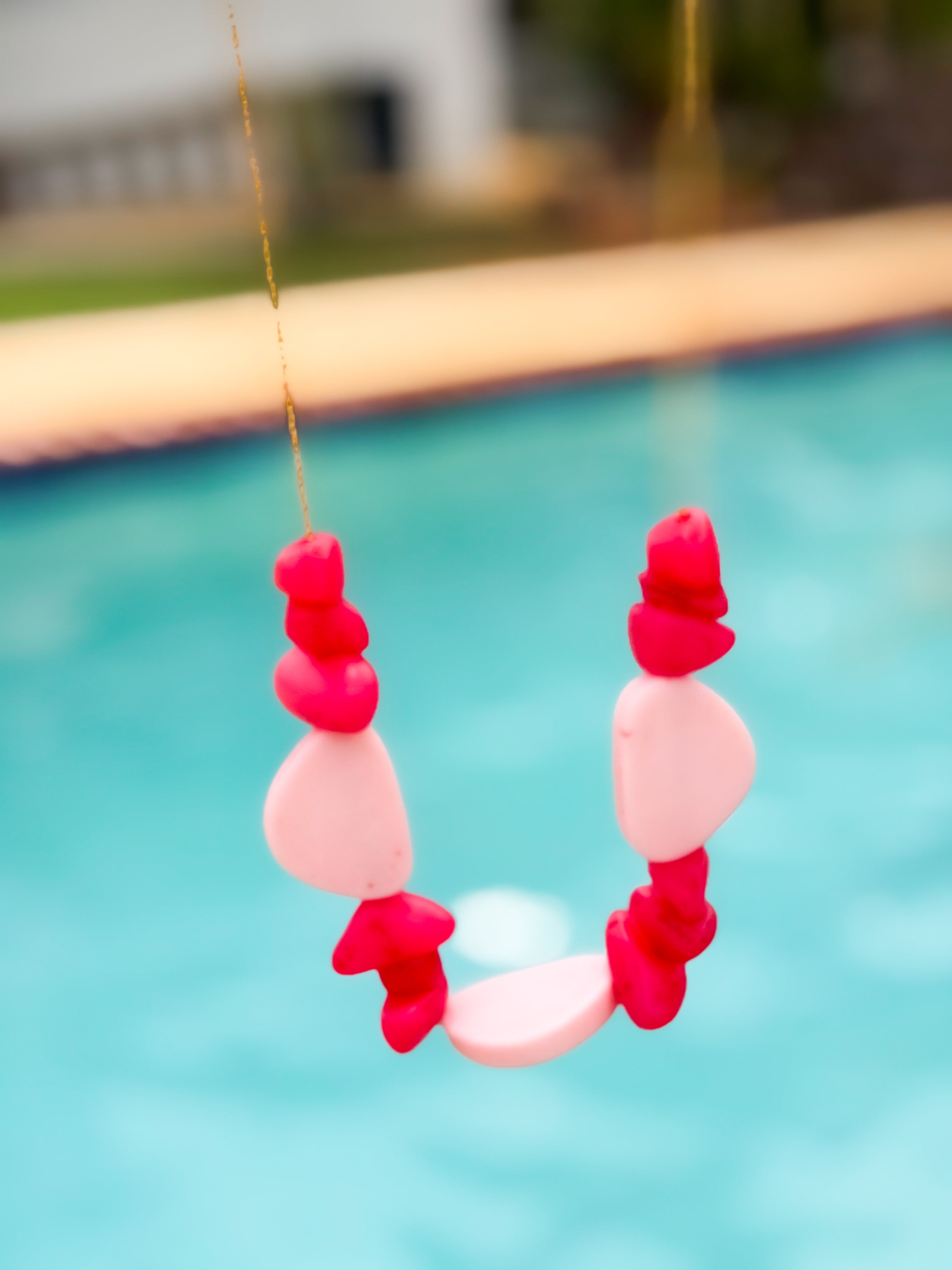 Bahia Necklace