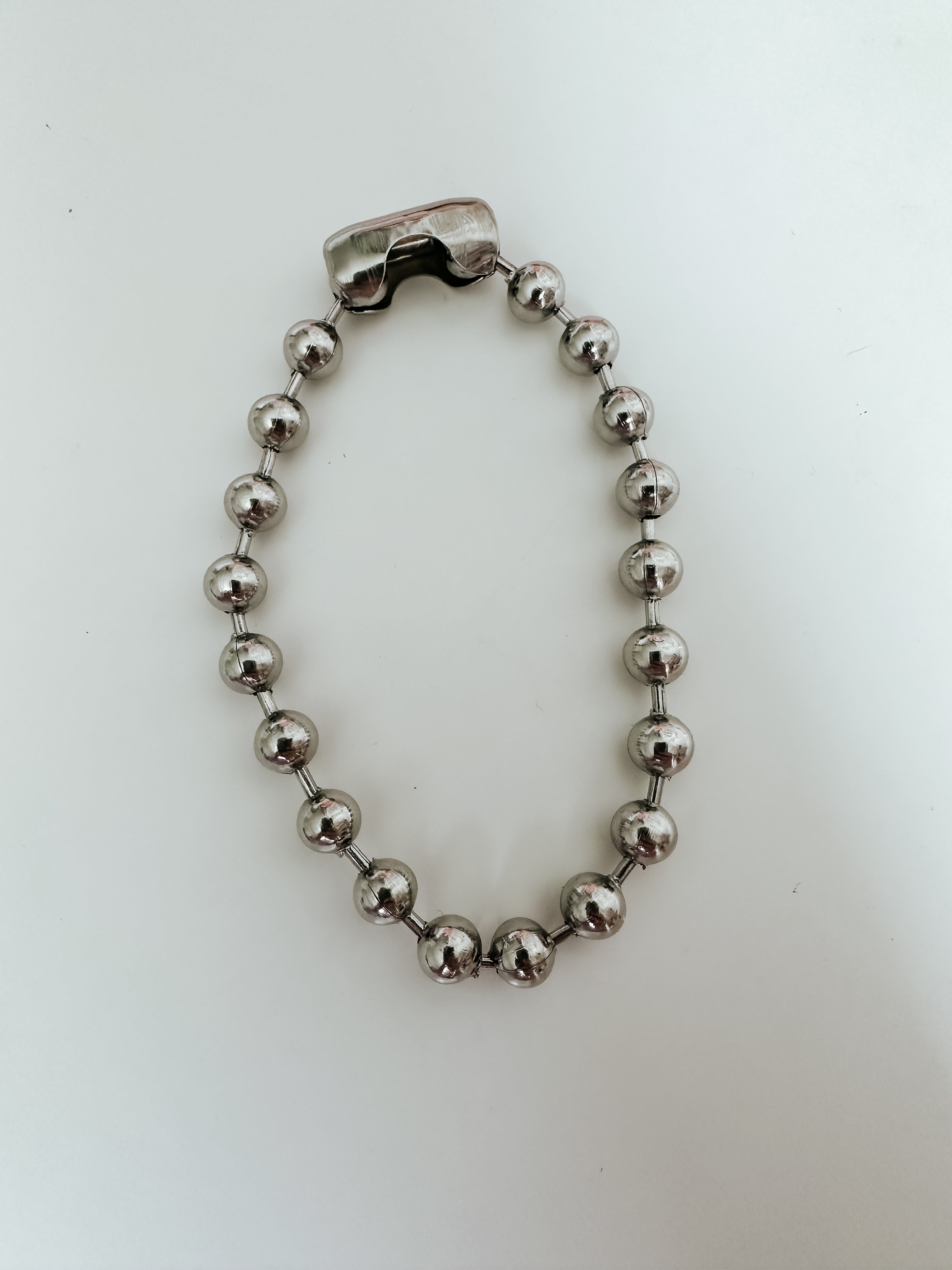 Bolines bracelet med.